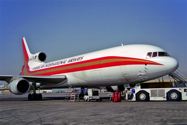 KALITTA LOCKHEED L1011F LAX RF 1084 35.jpg