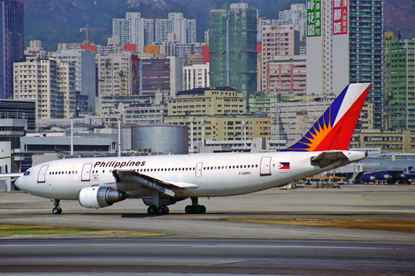 PHILIPPINES AIRBUS A300 HKG RF 1096 36.jpg