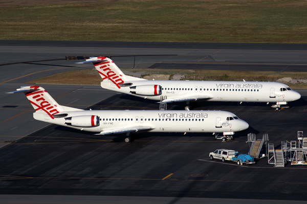 VIRGIN AUSTRALIA FOKKER 100s PER RF 5K5A2492.jpg