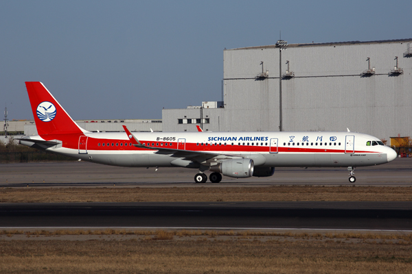 SICHUAN AIRLINES AIRBUS A321 BJS RF 5K5A3419.jpg