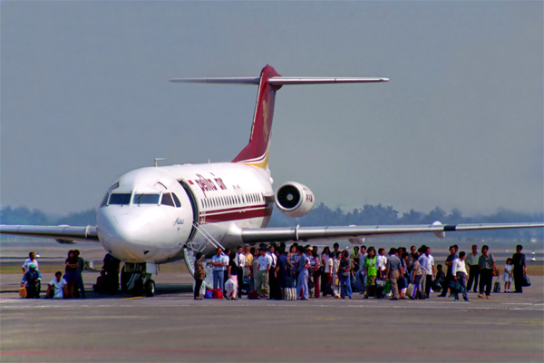 PELITTA AIR FOKKER F28 4000 CGK RF 1149 16.jpg