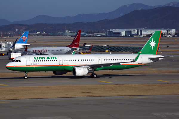 UNI AIR AIRBUS A321 ICN RF 5K5A3855.jpg