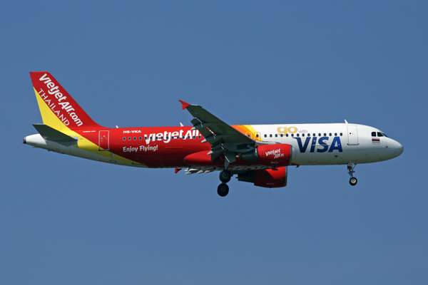 VIETJET THAILAND AIRBUS A320 BKK RF 5K5A4751.jpg