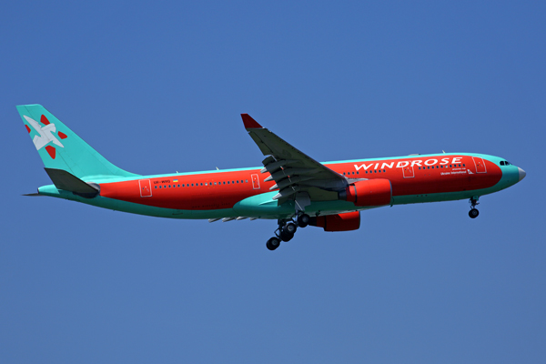 WINDROSE AIRBUS A330 200 BKK RF 5K5A4756.jpg