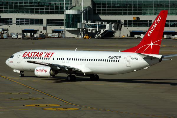 EASTAR JET BOEING 737 800 ICN RF 5K5A3957.jpg