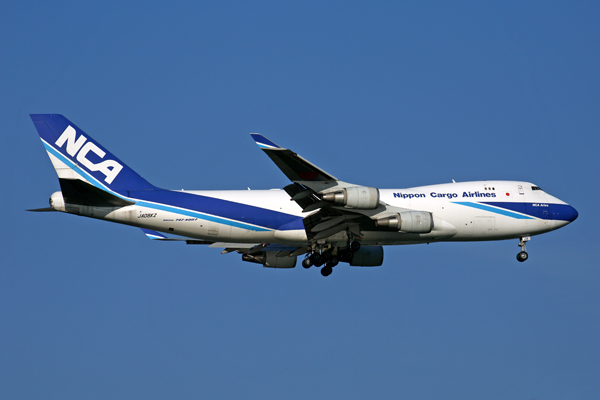 NIPPON CARGO AIRLINES BOEING 747 400F BKK RF 5K5A4601.jpg
