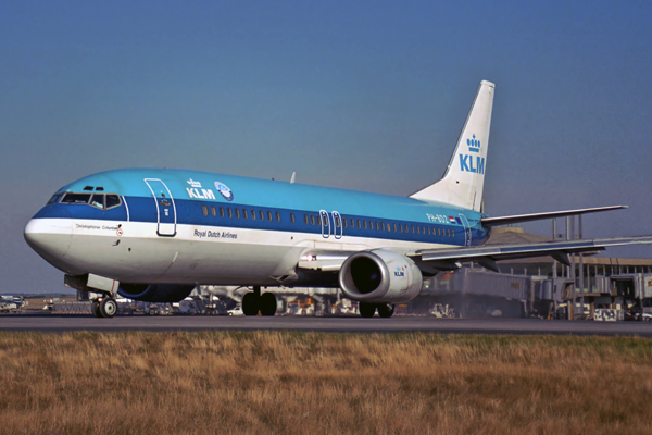 KLM BOEING 737 400 CDG RF 1159 22.jpg