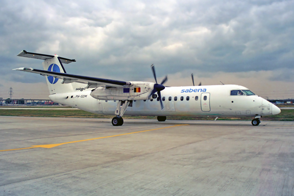 SABENA DASH 8 300 LCY RF 1174 9.jpg