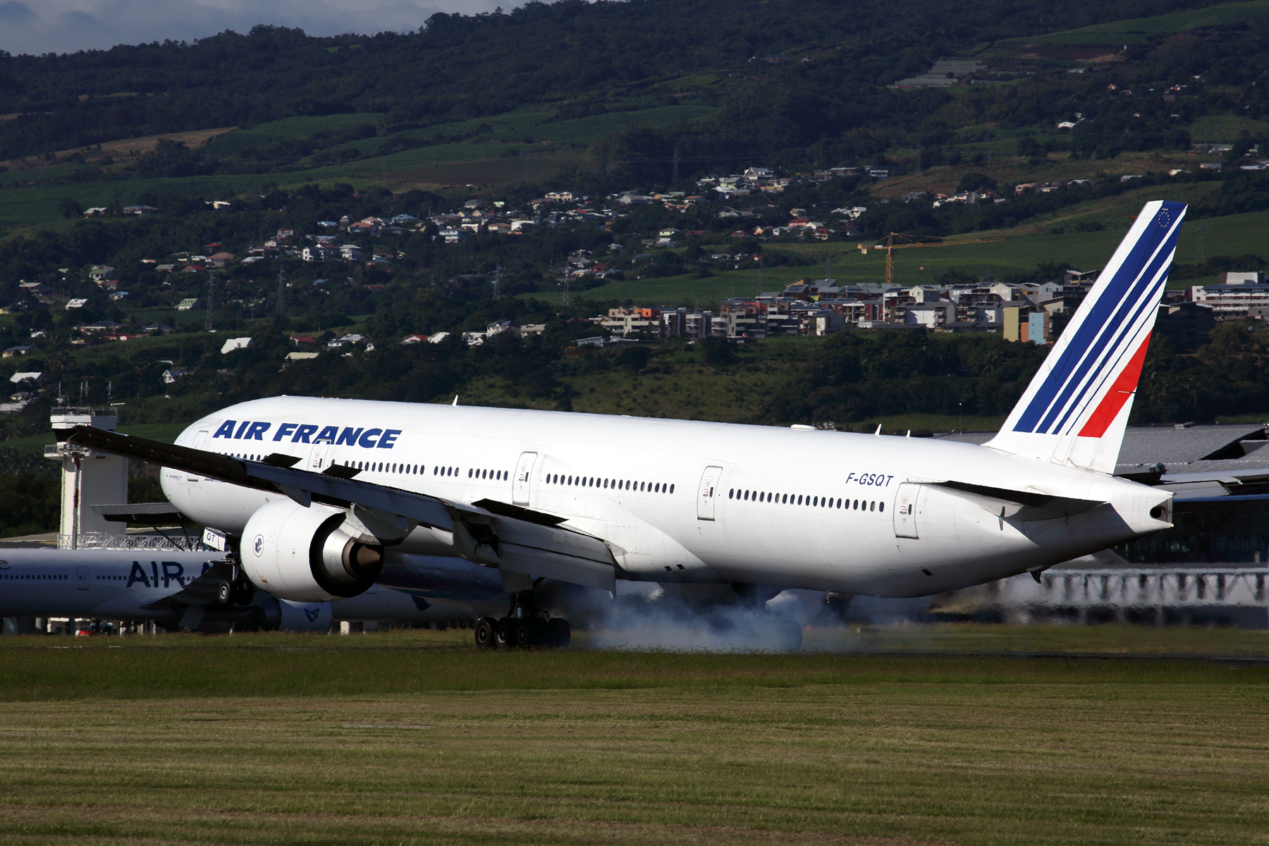 AIR FRANCE BOEING 777 300ER RUN RF 5K5A2130.jpg