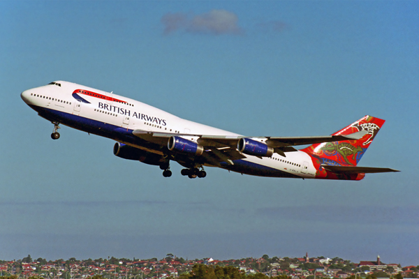 BRITISH AIRWAYS BOEING 747 400 SYD RF 1233 32.jpg