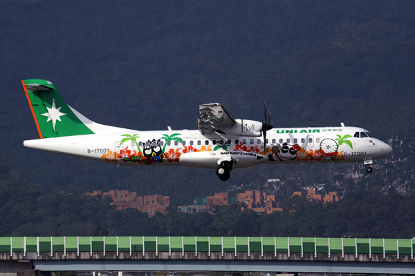 UNI AIR ATR72 TSA RF 5K5A5591.jpg