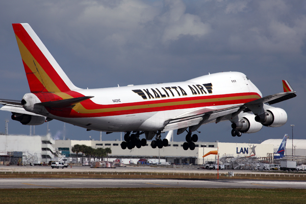 KALITTA AIR BOEING 747 400F MIA RF 5K5A6343.jpg