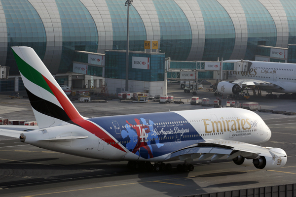 EMIRATES AIRBUS A380 DXB RF 5K5A5673.jpg