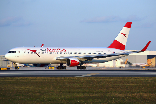 MY AUSTRIAN BOEING 767 300 MIA RF 5K5A6885.jpg