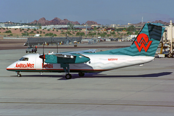 AMERICA WEST EXPRESS DASH 8 100 PHX RF 1267 30.jpg