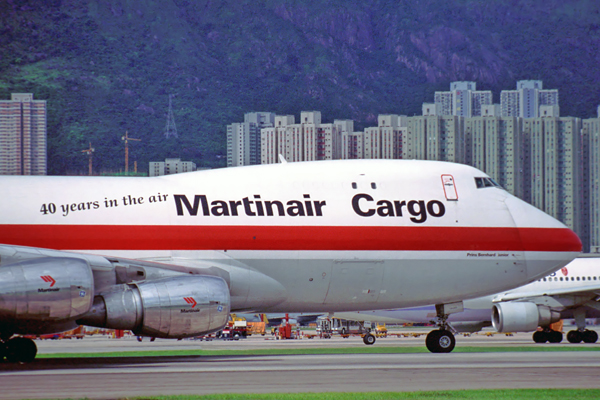 MARTINAIR CARGO BOEING 747 100F HKG RF 1253 35.jpg