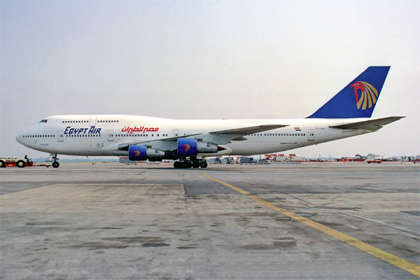 EGYPT AIR BOEING 747 300M JFK RF 1283 34.jpg