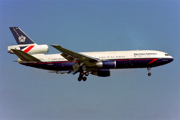 BRITISH AIRWAYS DC10 30 LGW RF 1306 30.jpg