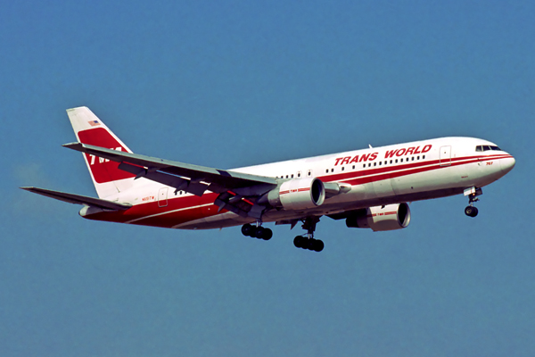 TWA BOEING 767 200 LGW RF 1308 19.jpg