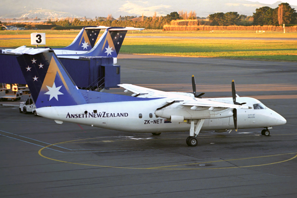 ANSETT NEW ZEALAND DASH 8 100 CHC  RF CHC  1367 1.jpg