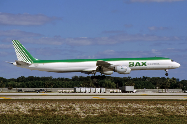 BAX GLOBAL DC8 71F FLL RF V4319.jpg
