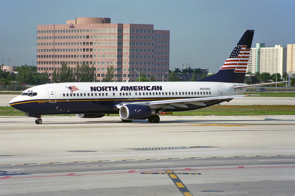NORTH AMERICAN BOEING 737 400 MIA RF 1382 26.jpg