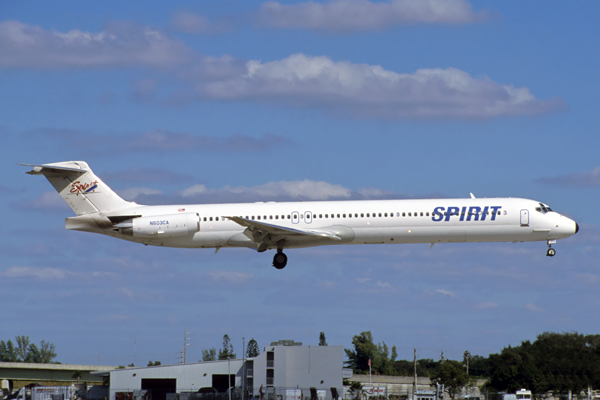 SPIRIT MD82 FLL RF V4320.jpg