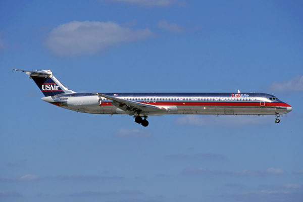 USAIR MD80 FLL RF V4306.jpg