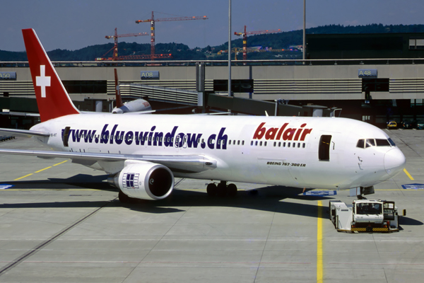 BALAIR BOEING 767 300ER ZRH RF V4603.jpg