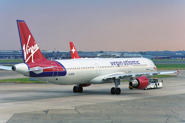 VIRGIN ATLANTIC AIRBUS A321 LHR RF 1479 6.jpg