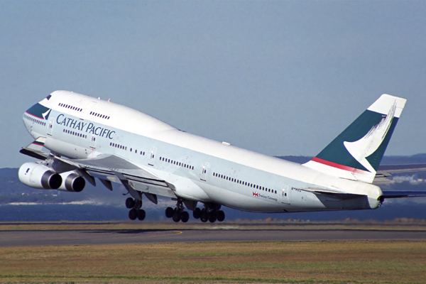 CATHAY PACIFIC BOEING 747 400 SYD RF 1495 8.jpg