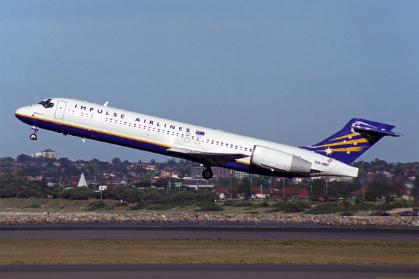 IMPULSE AIRLINES BOEING 717 SYD RF 1494 28.jpg