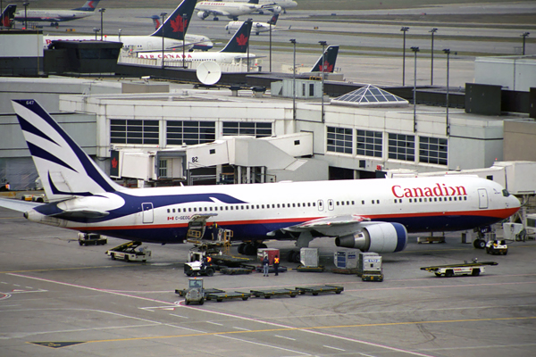 CANADIAN BOEING 767 300 YYZ RF 1504 2.jpg