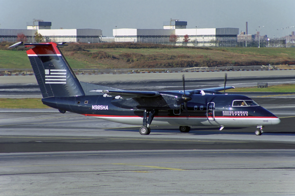 US AIRWAYS EXPRESS DASH 8 100 LGA RF 1505 31.jpg