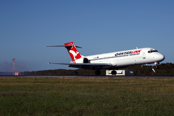 QANTAS LINK BOEING 717 BNE RF 5K5A7579.jpg