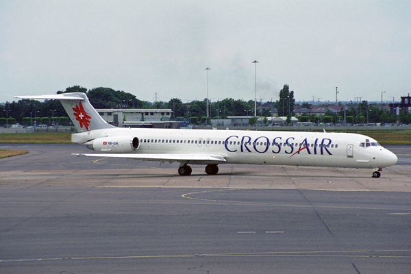 CROSSAIR MD80 LHR RF 1560 8.jpg