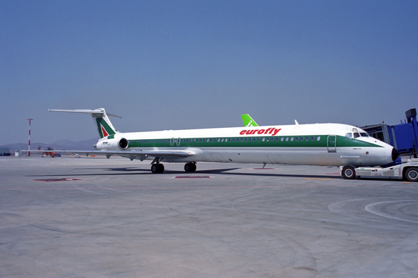 EUROFLY MD80 ATH RF 1545 20.jpg