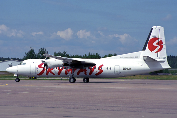 SKYWAYS FOKKER 50 ARN RF 1565 27.jpg