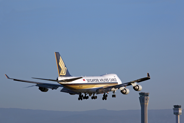 SINGAPORE AIRLINES CARGO BOEING 747 400F MEL RF 5K5A8612.jpg