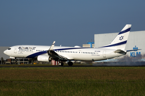 ELAL BOEING 737 900 AMS RF 5K5A0293.jpg