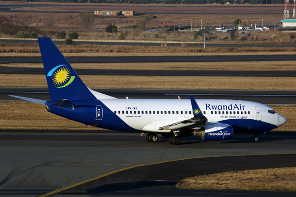 RWANDAIR BOEING 737 700 JNB RF 5K5A9039.jpg