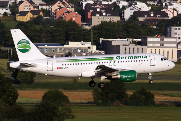 GERMANIA AIRBUS A319 ZRH RF 5K5A9466.jpg