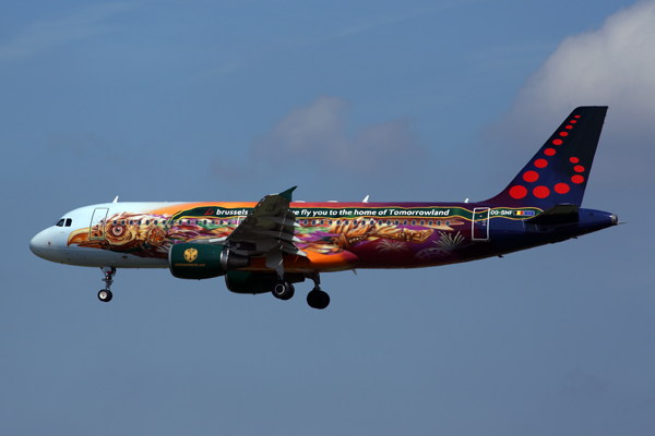 BRUSSELS AIRLINES AIRBUS A320 BRU RF 5K5A0023.jpg