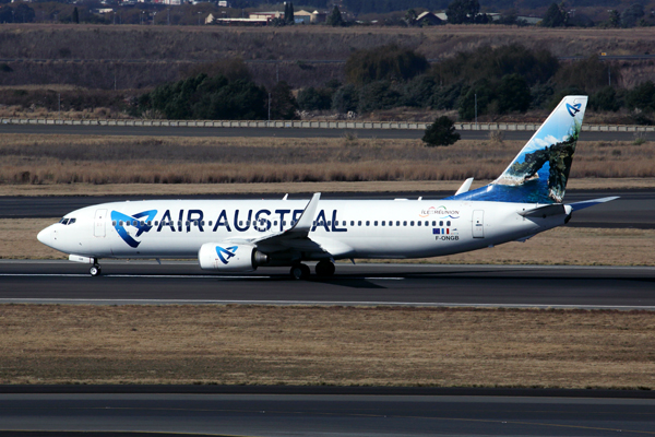 AIR AUSTRAL BOEING 737 800 JNB RF 5K5A9017.jpg
