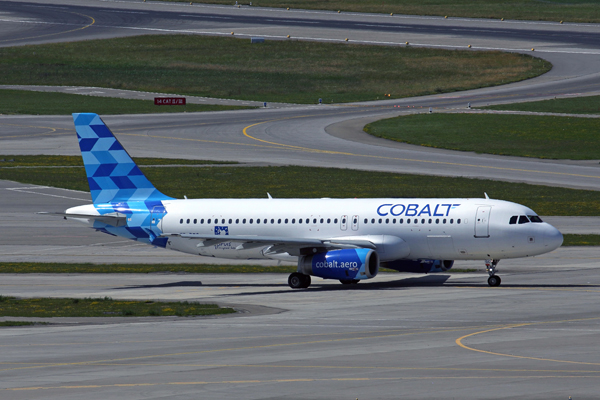 COBALT AIRBUS A320 ZRH RF 5K5A9314.jpg