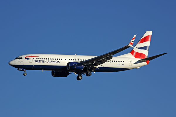 BRITISH AIRWAYS COMAIR BOEING 737 800 JNB RF  5K5A8930.jpg