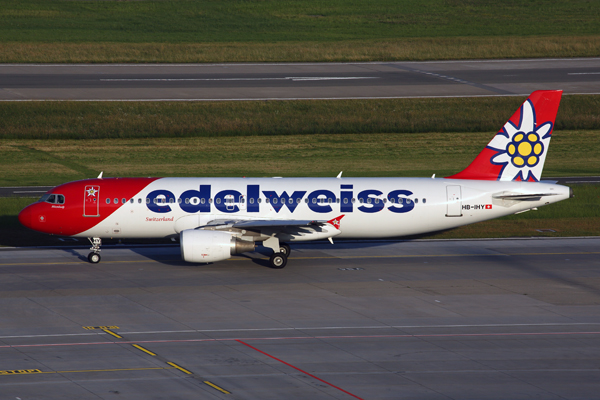 EDELWEISS AIRBUS A320 ZRH RF 5K5A9439.jpg