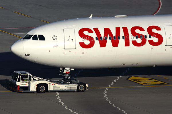 SWISS AIRBUS A340 300 ZRH RF 5K5A9491.jpg