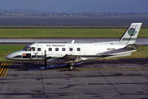 AIR NATIONAL EMBRAER 110 AKL RF 1613 17.jpg