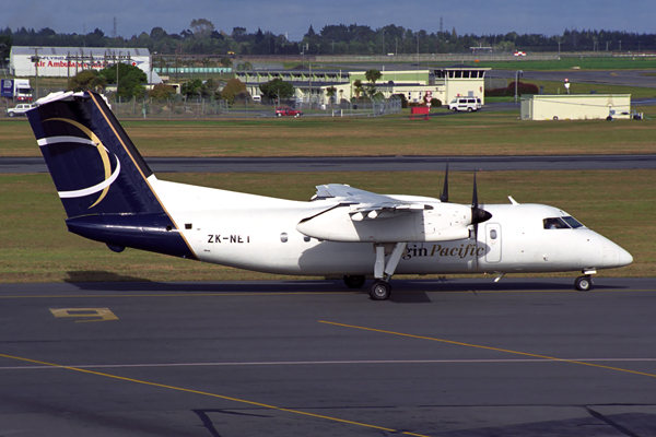 ORIGIN PACIFIC DASH 8 100 CHC RF 1615 21.jpg